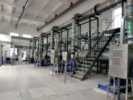 汕尾柏德保温隔热材料